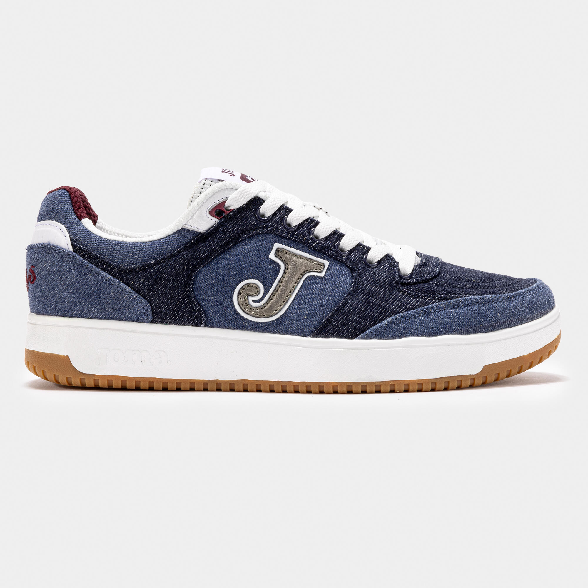 Buty męskie Joma Flexys