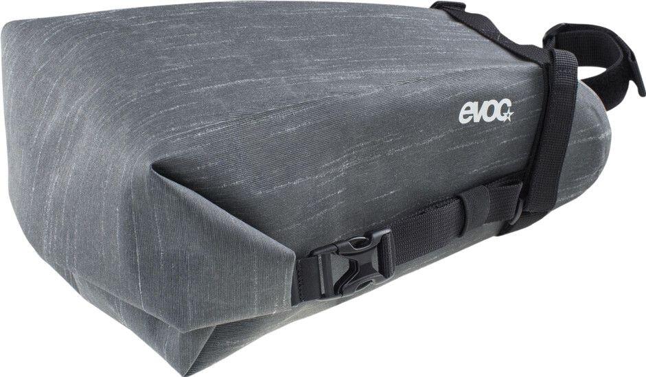 Torba na siodło Evoc Seat Pack WP 4