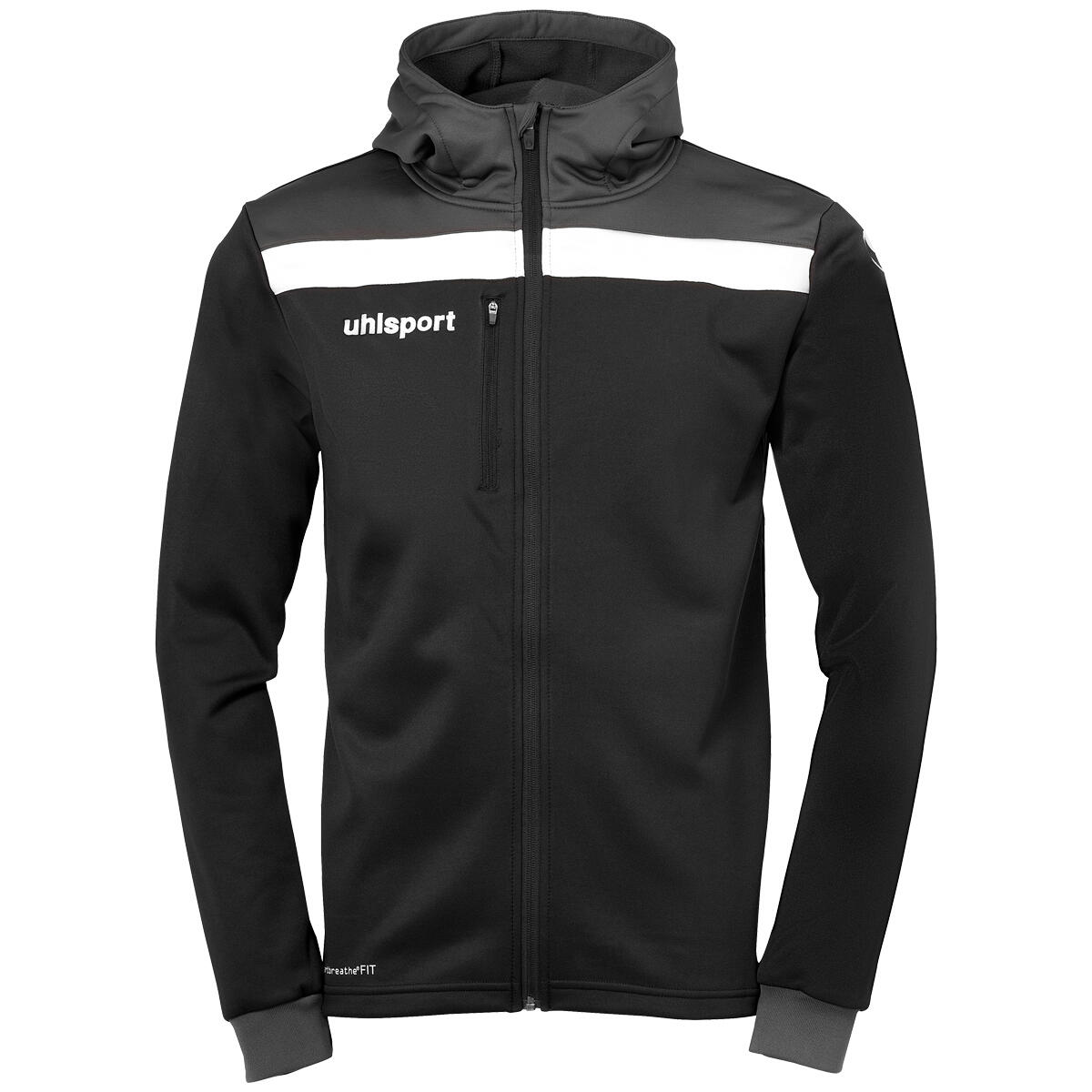 Kurtka Uhlsport Offense 23