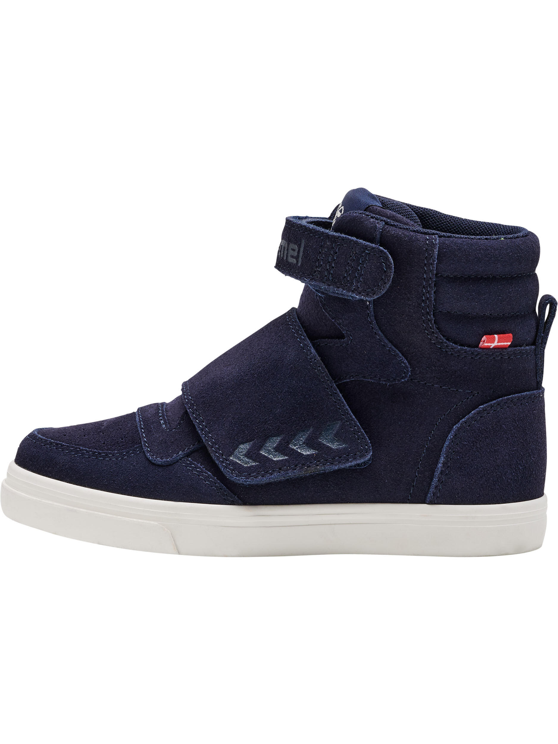 Sneakersy dla dzieci Hummel Stadil Tonal