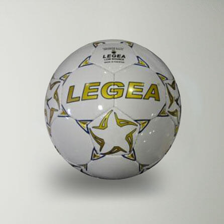 Piłka do futsalu PERFETTO NEW INDOOR