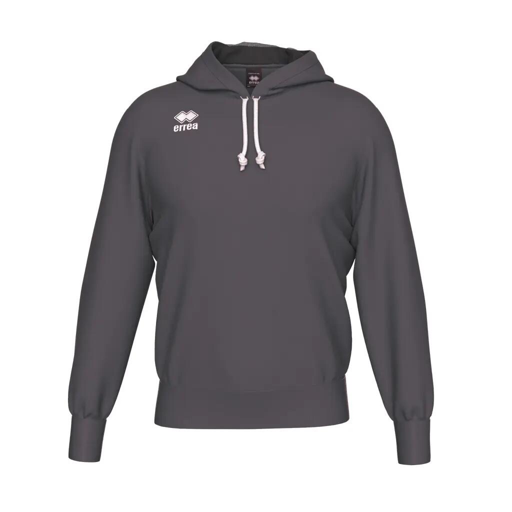 Bluza z kapturem Errea Jacob