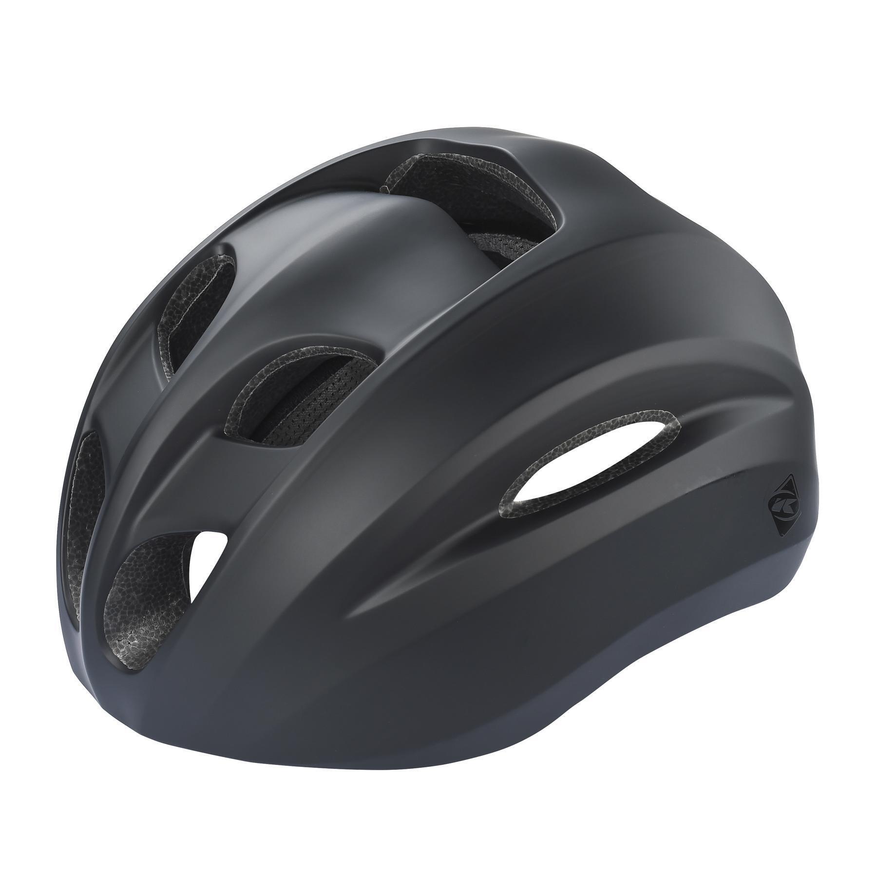 Kask rowerowy Kenny Konnect