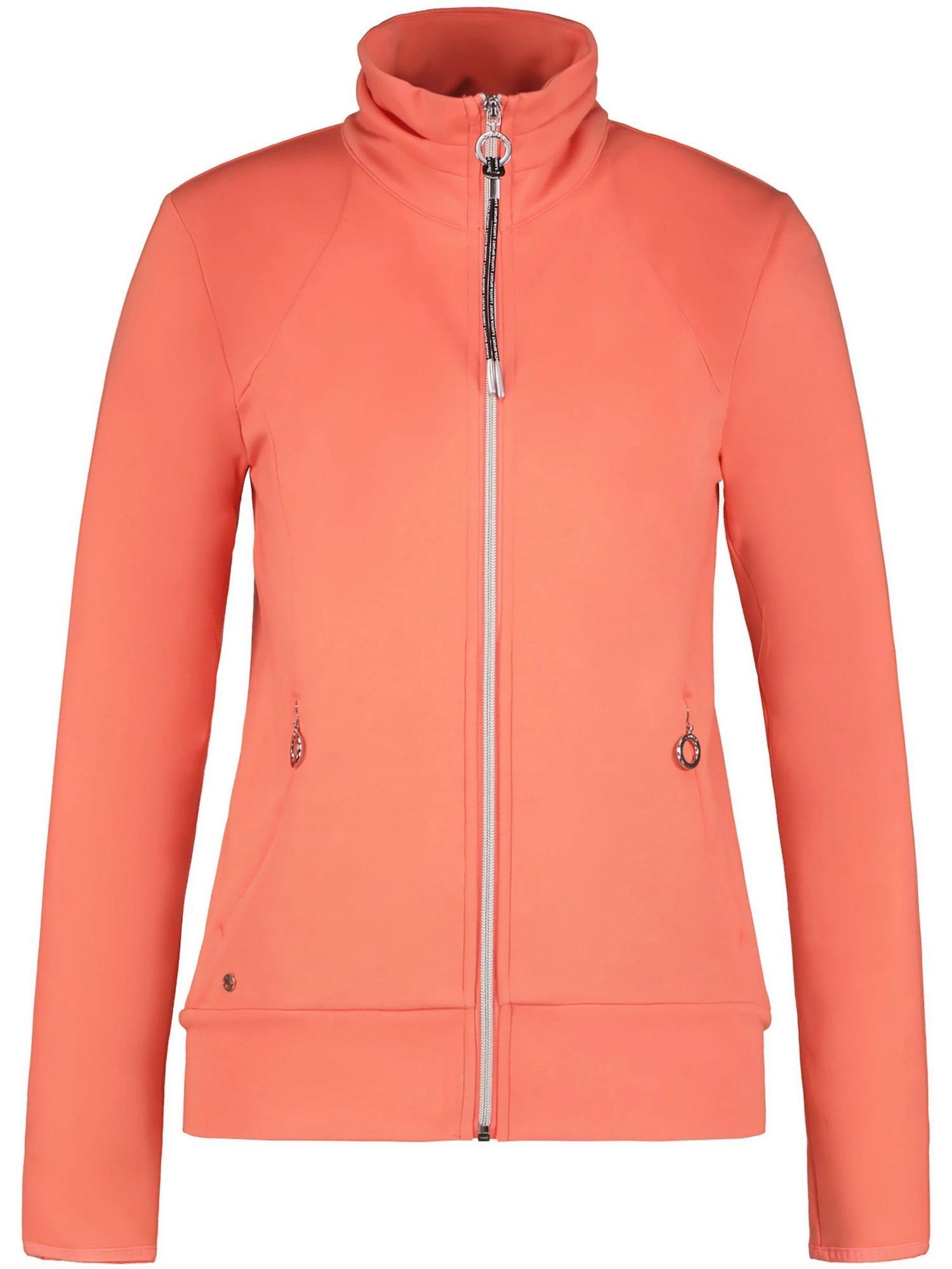Sweter Damski Luhta Ebbo