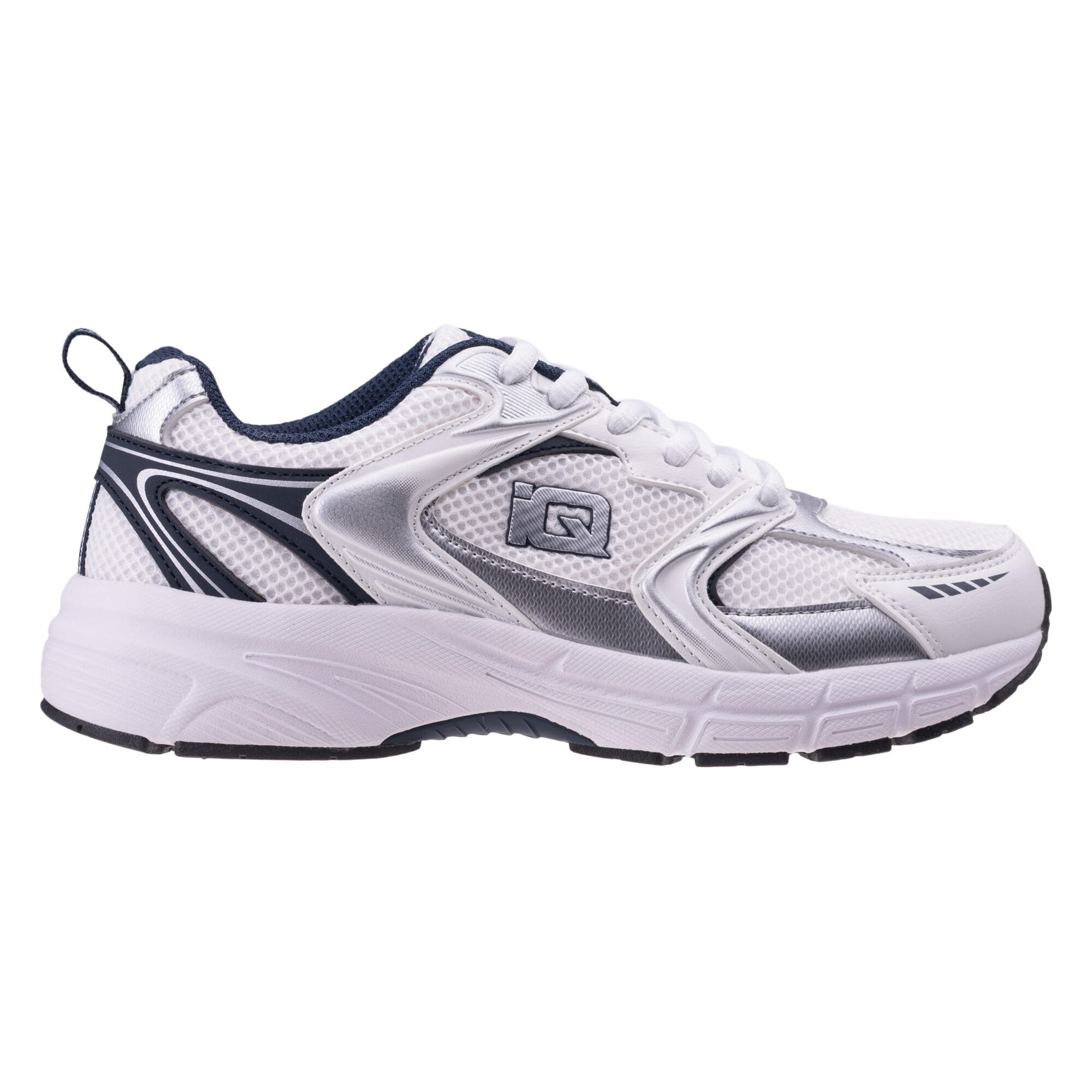 Damskie buty do biegania IQ Intelligence Quality Rettro