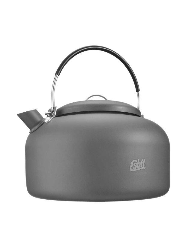 Czajnik turystyczny Esbit KETTLE 1.4l