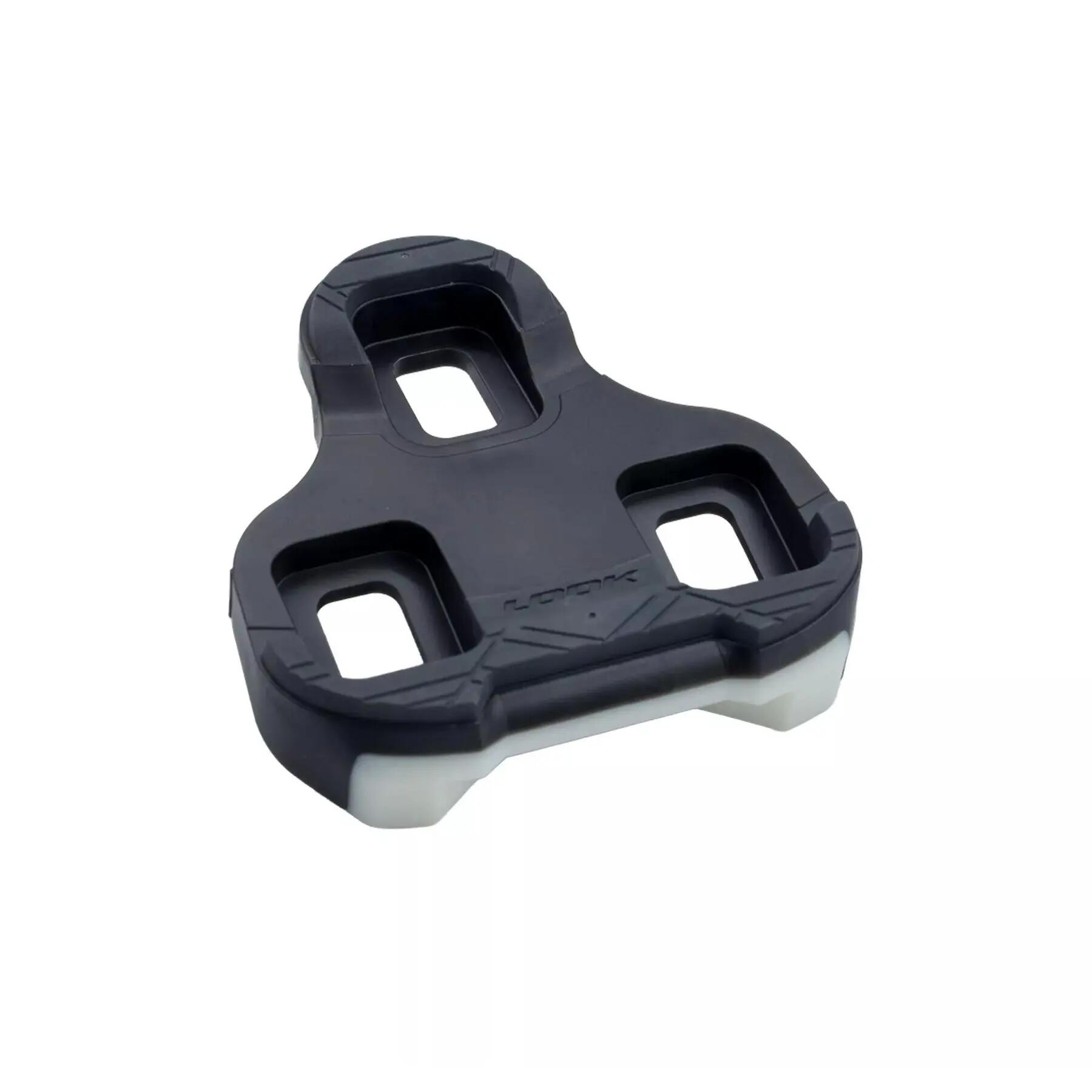 Pedały do roweru szosowego Look Keo Grip 2