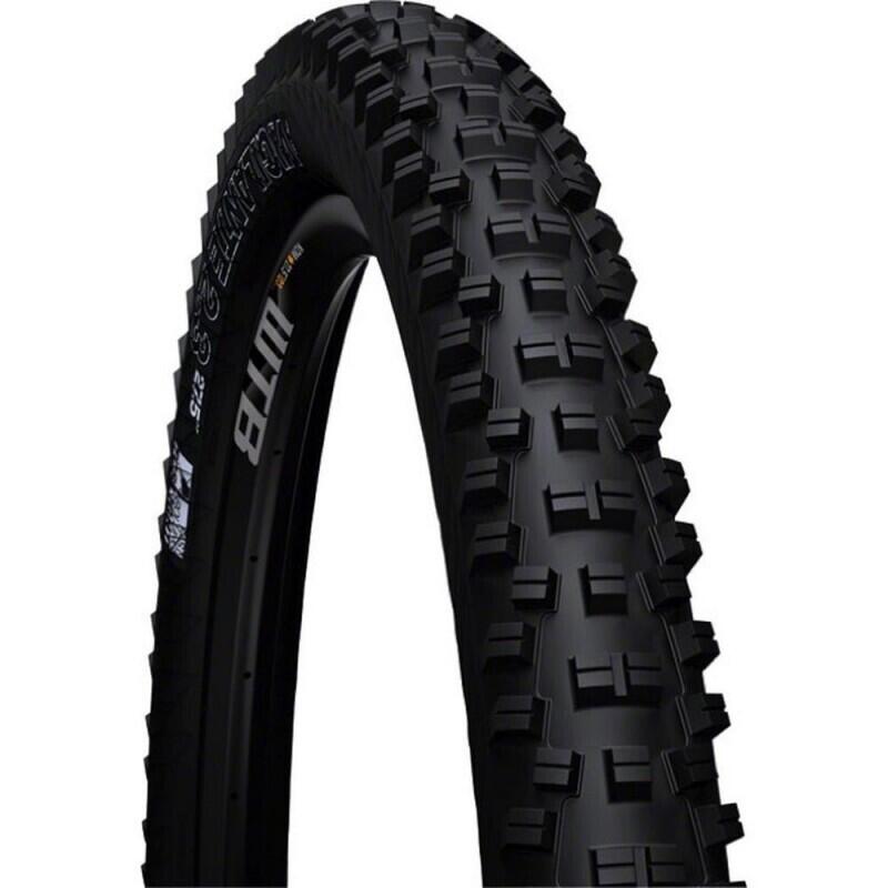 Opona WTB Vigilante 2.5 TCS Light/High Grip 60tpi TriTec SG2