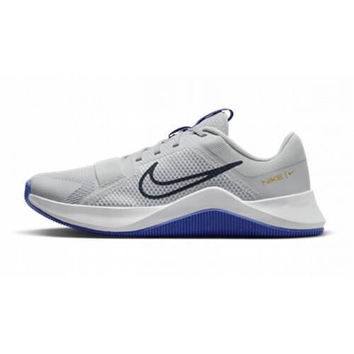 Buty treningowe męskie Nike MC Trainer 2
