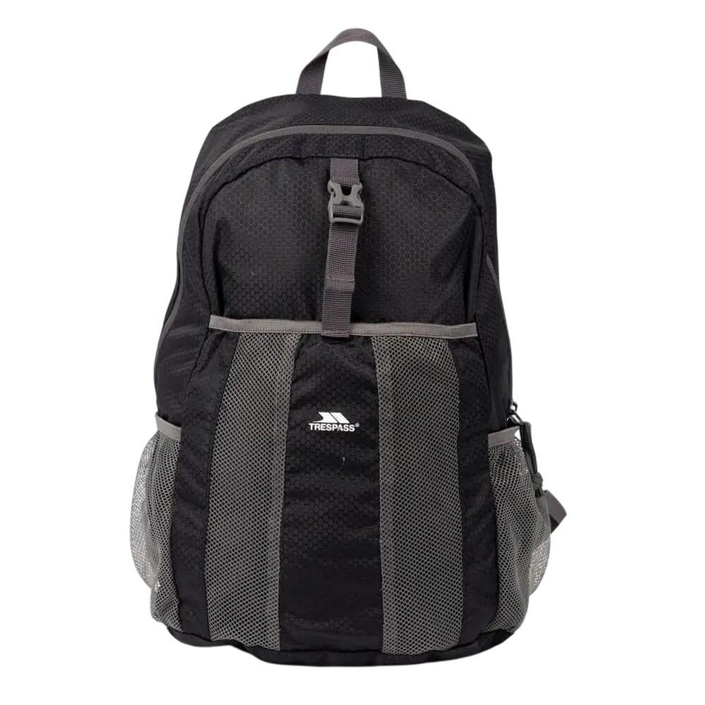 Plecak Turzo Packaway