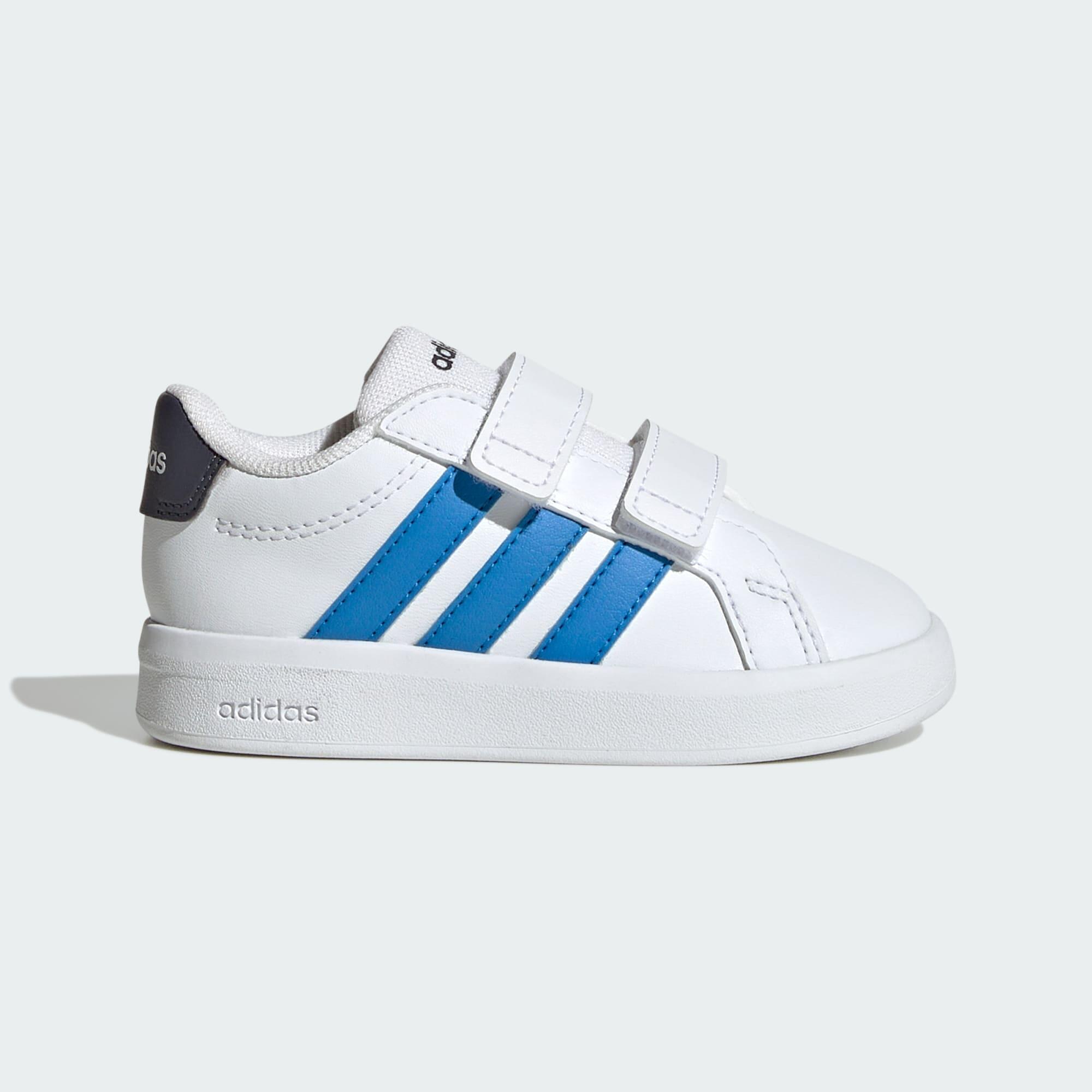 Buty Grand Court 3.0 Infants