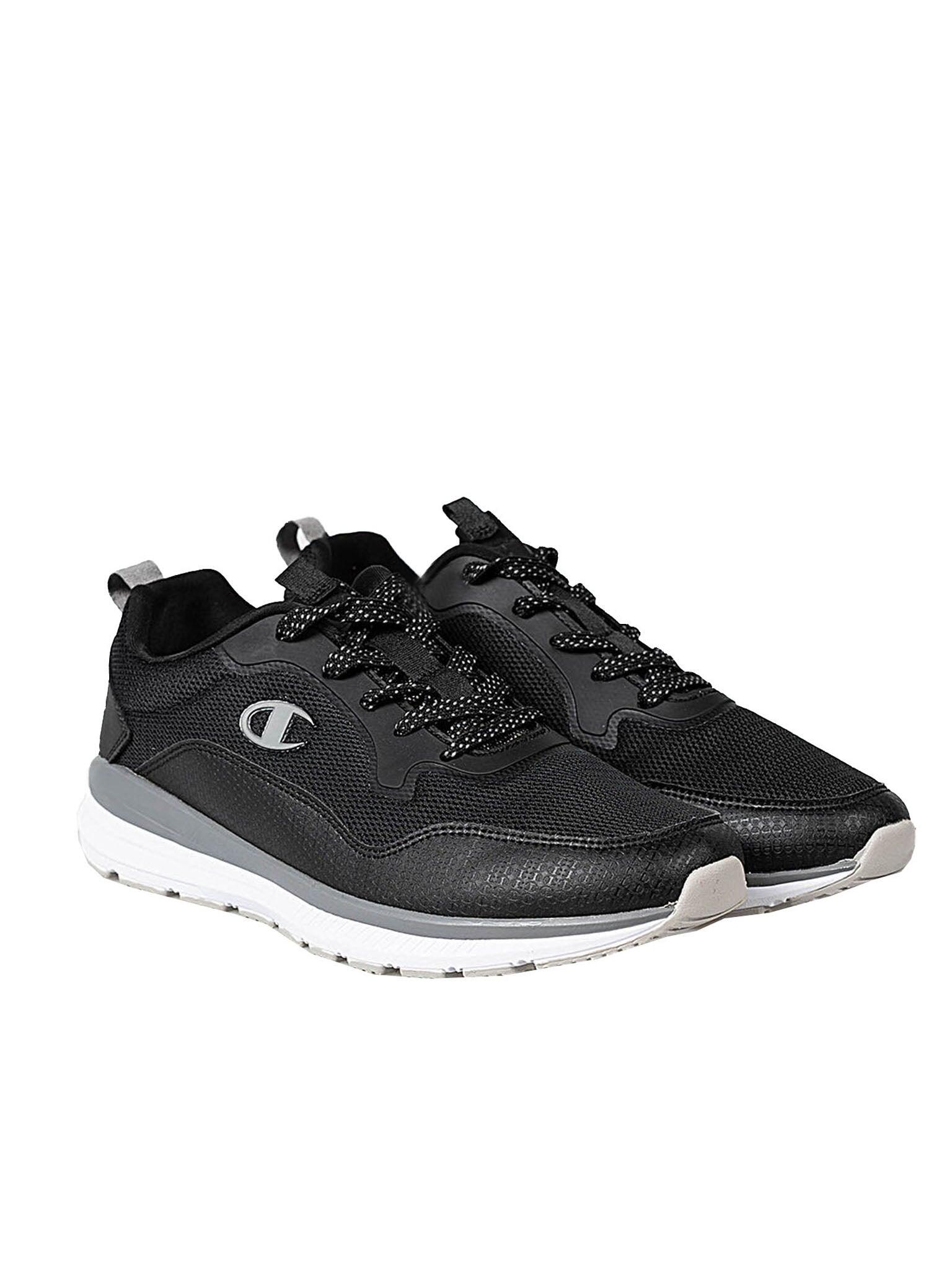 Buty do chodzenia męskie X Rounder