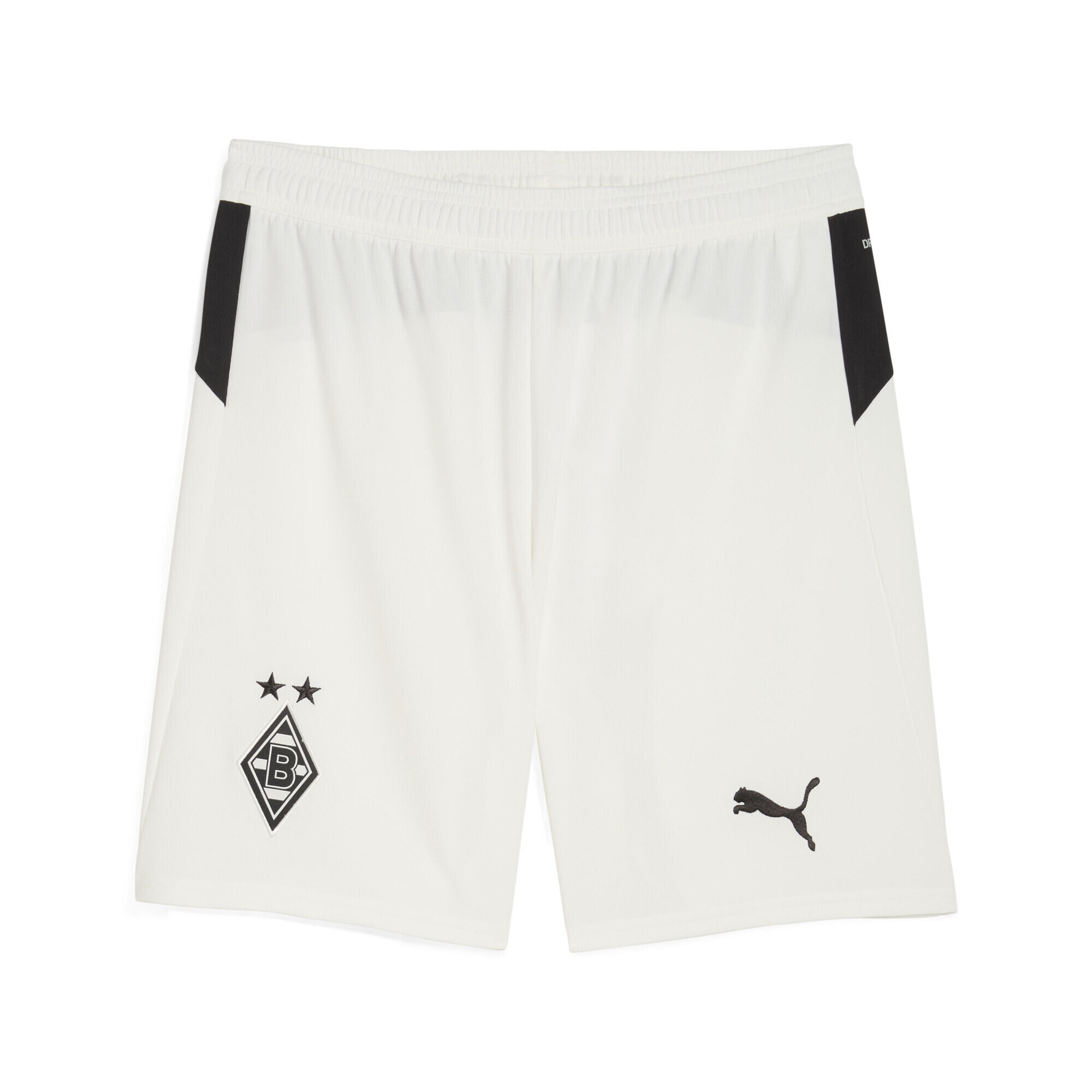 Męskie szorty Borussia Mönchengladbach 25/26 PUMA