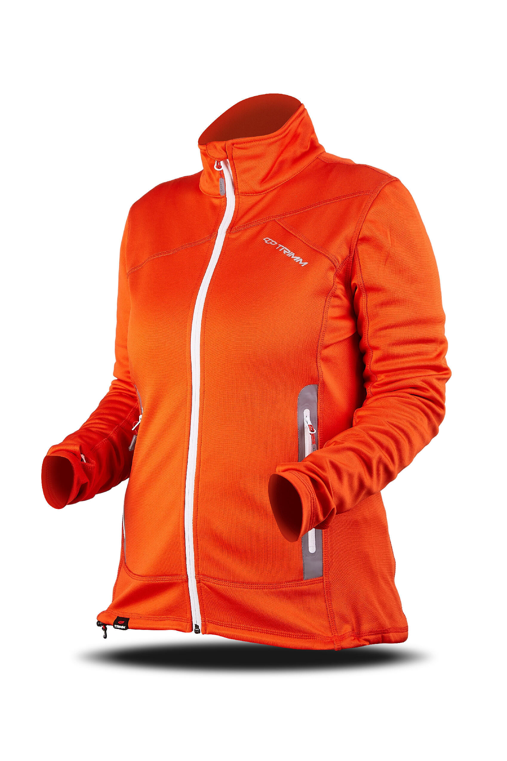 Bluza Trimm ECHO LADY