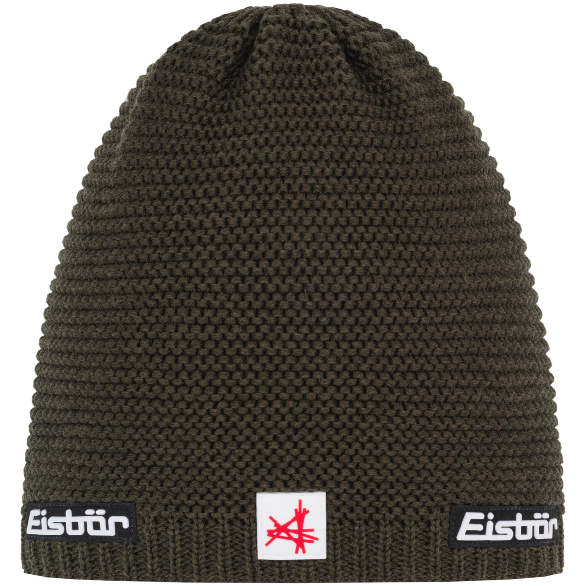 Czapka Eisbar Corson OS MÜ SA