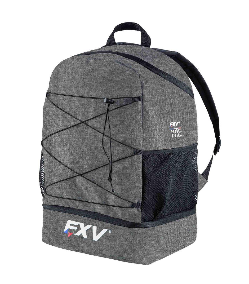Plecak Force XV Plus