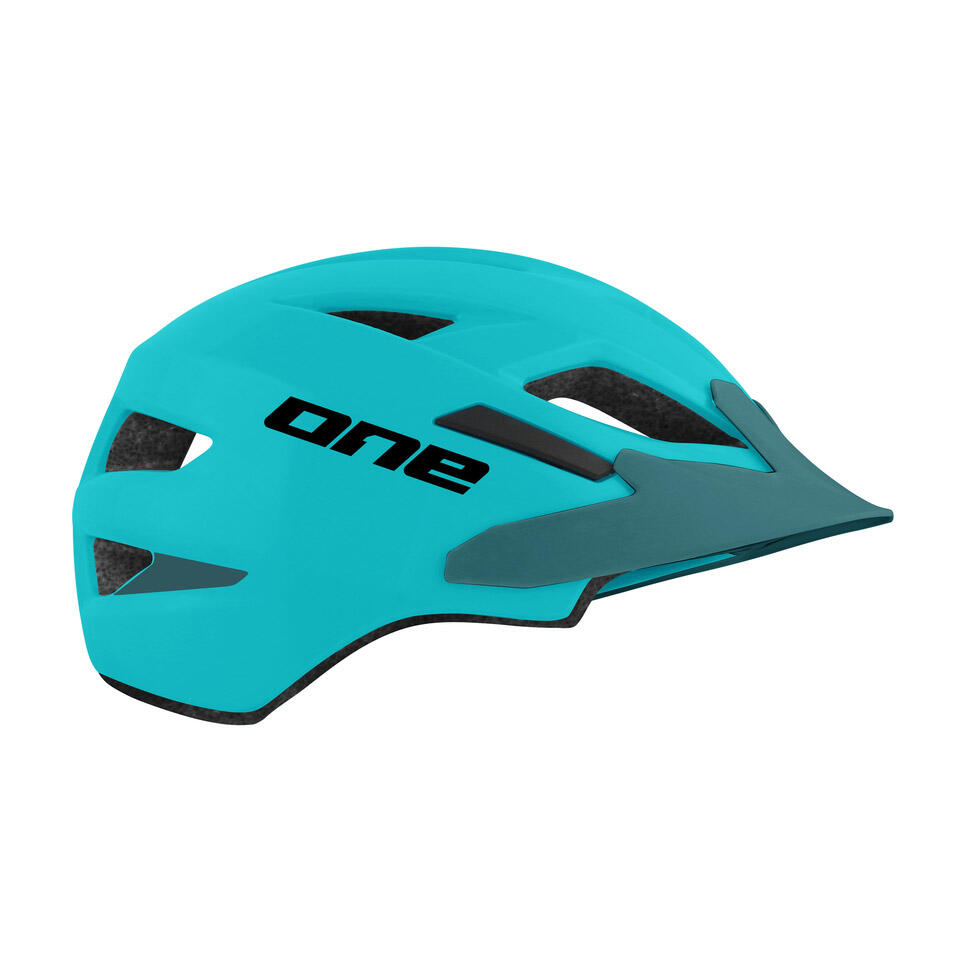 Kask dla dzieci ONE Bikeparts Fly