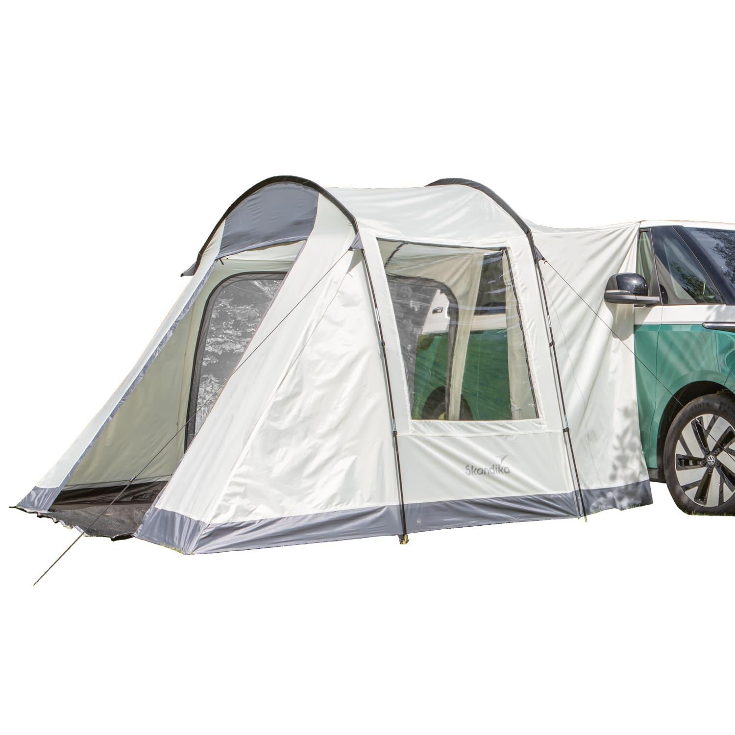 Namiot przedsionek do busa, kampera Balestrand Van Protect, 2-4-osobowy