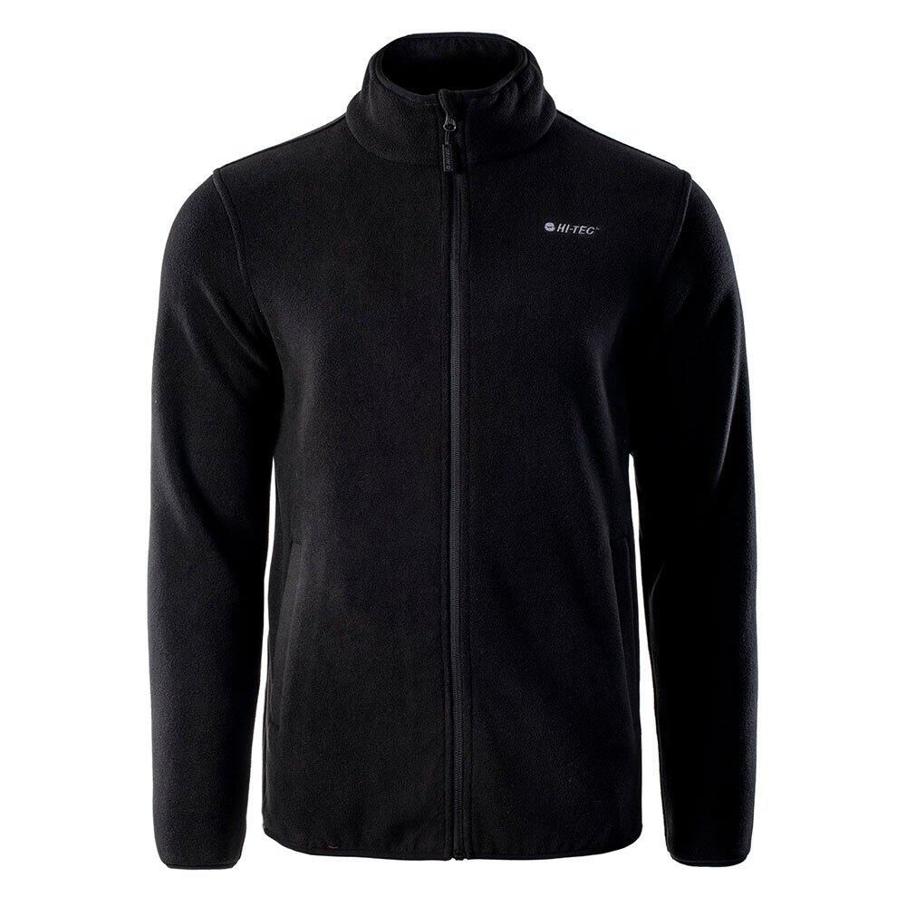 Bluza Polarowa Męska Zoe II