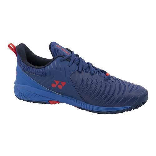 Buty do chodzenia męskie Yonex Sonicage 3
