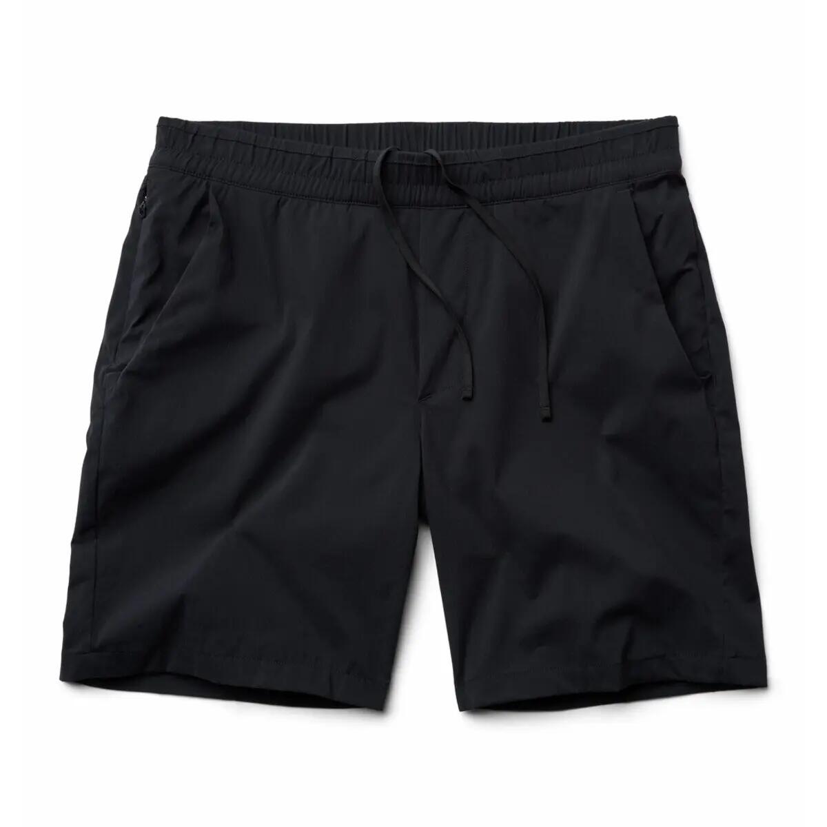 Spodenki turystyczne Mountain Hardwear Dynama™