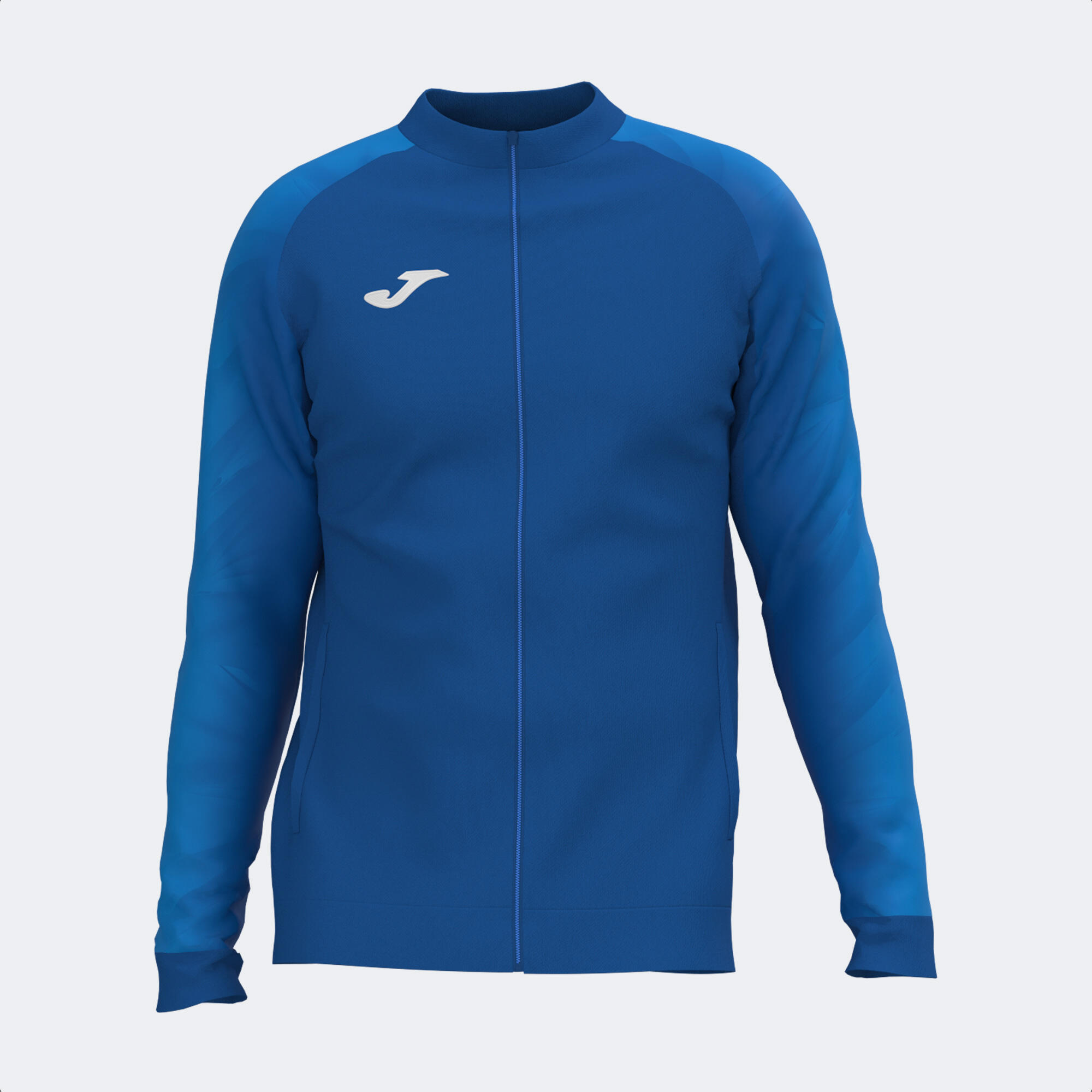 Damska bluza dresowa Joma Elite XI