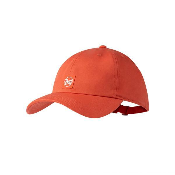 Czapka z daszkiem BUFF BASEBALL SOLID ZIRE