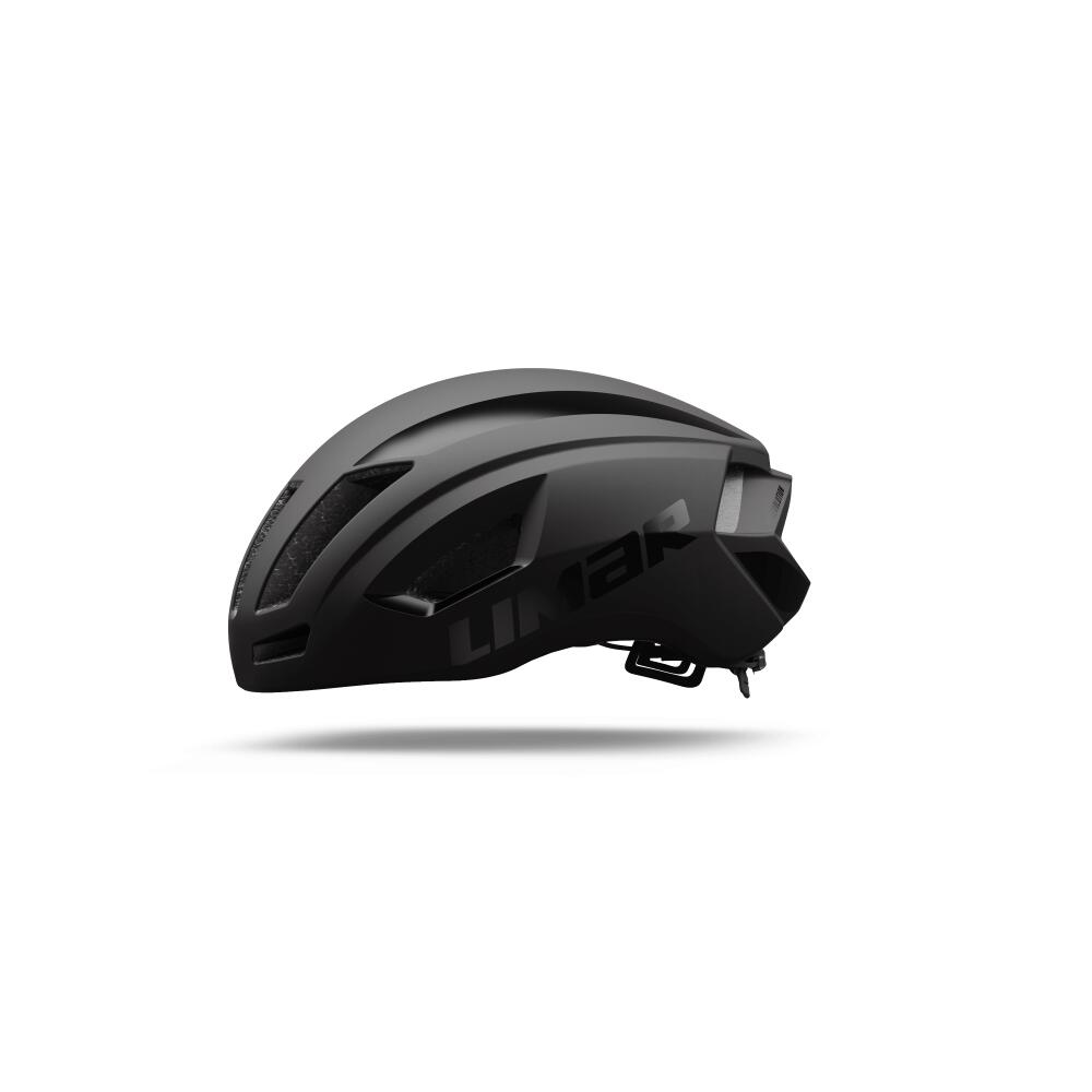 Kask rowerowy LIMAR AIR SPEED
