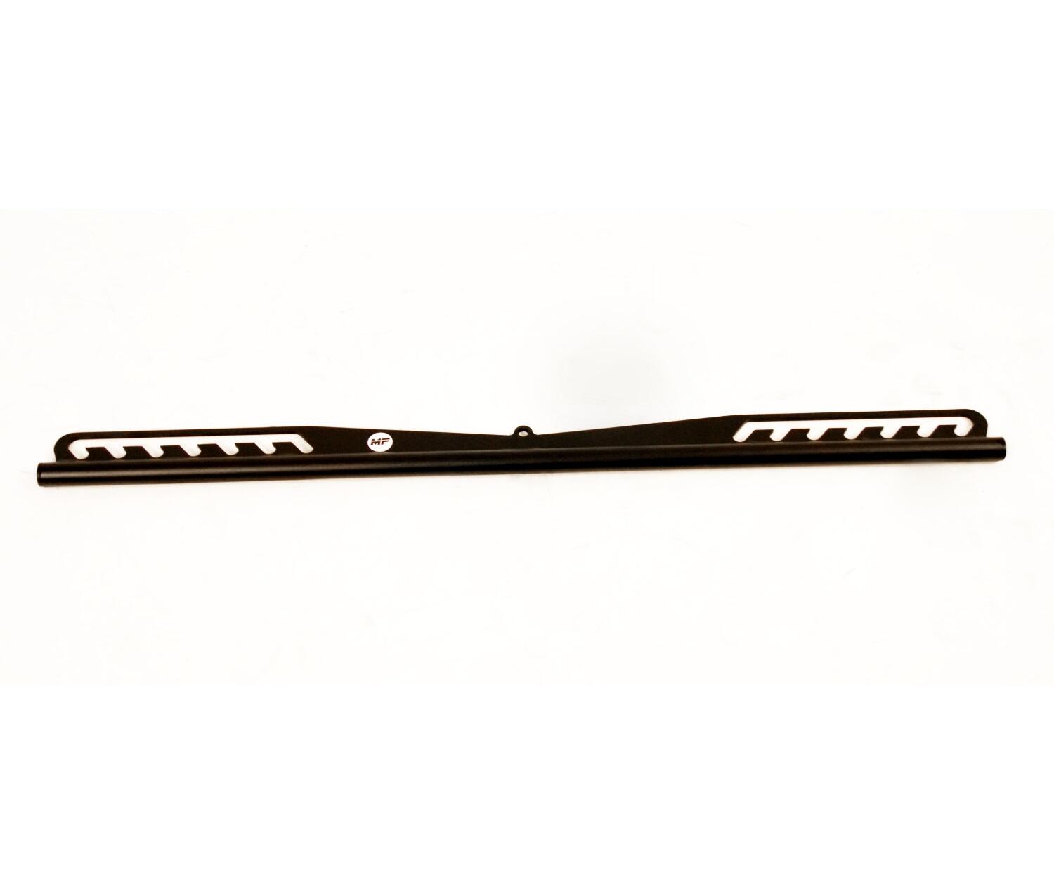 Long Bar - RO-T8 - 97 cm