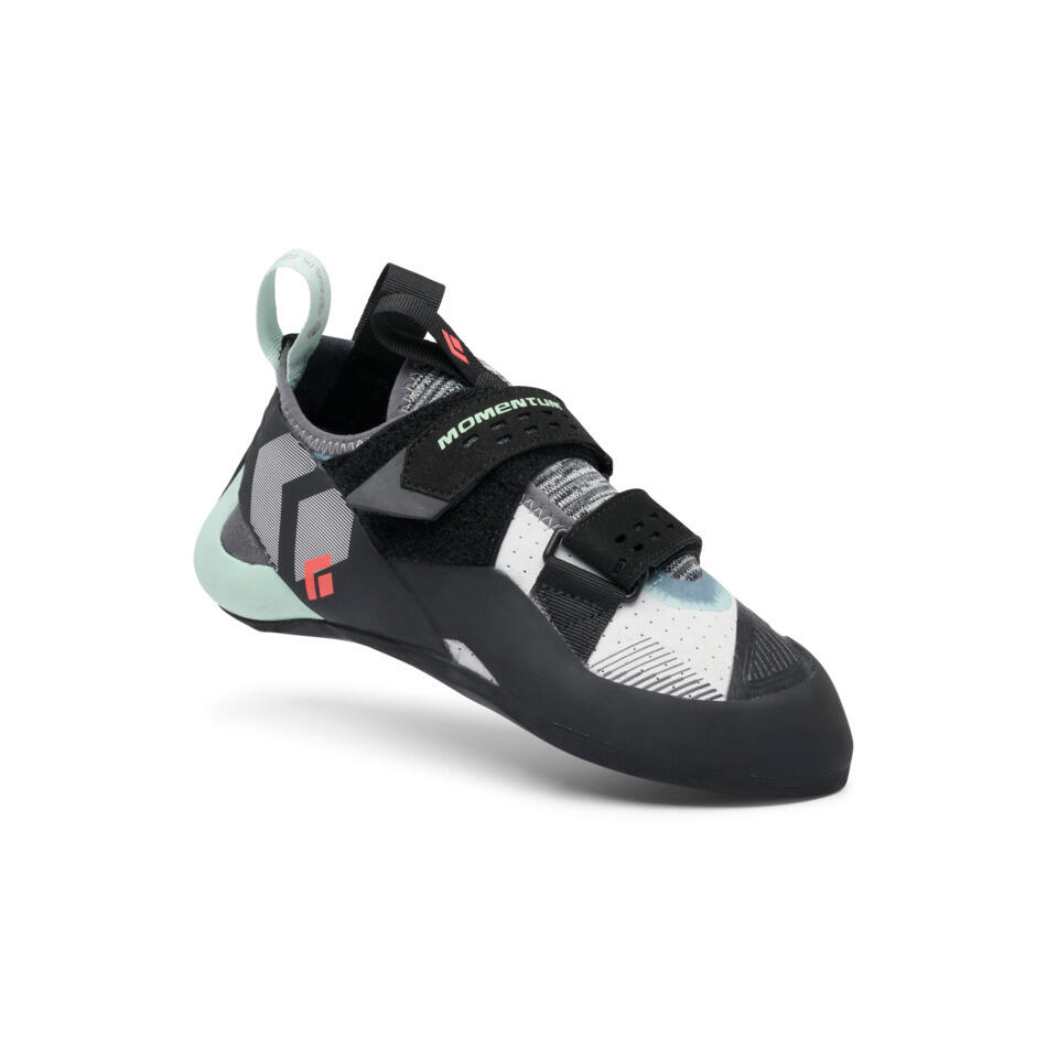 Buty wspinaczkowe dla kobiet Black Diamond Momentum