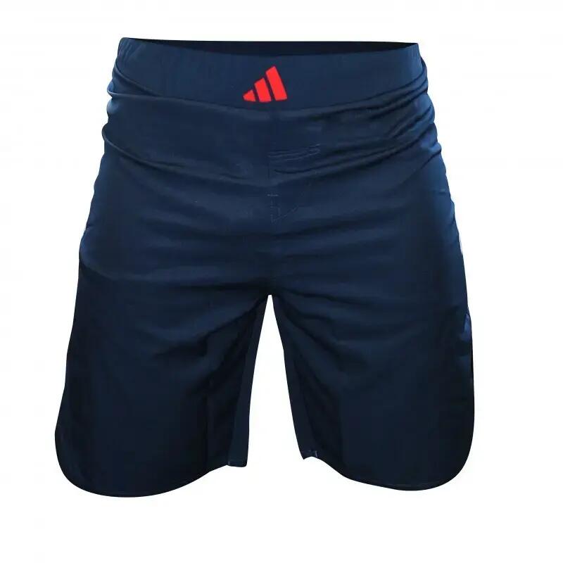 Szorty adidas