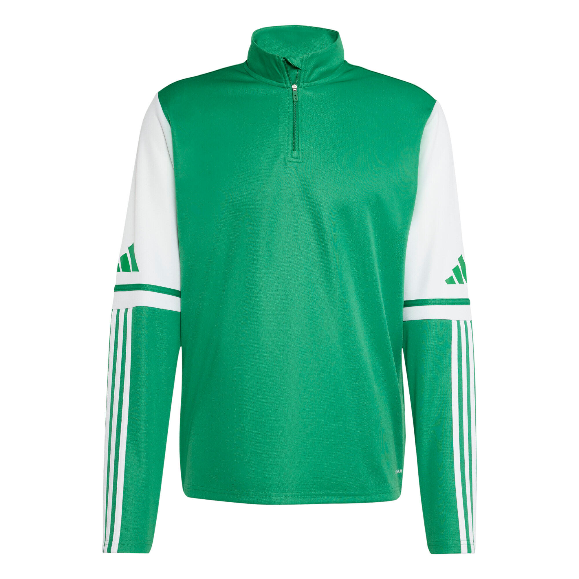 Treningowy top adidas Squadra25
