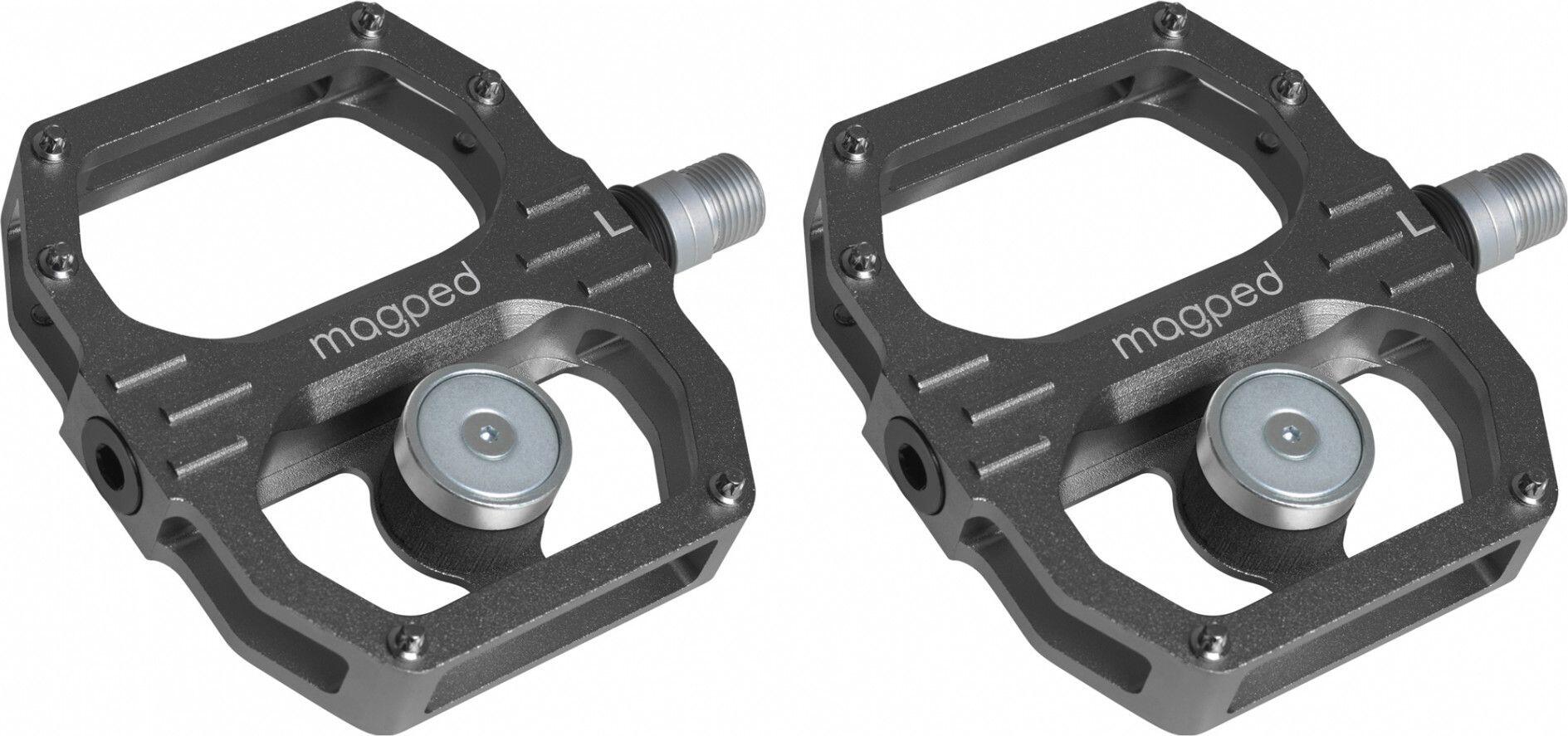 Pedał Magped Sport2 150N