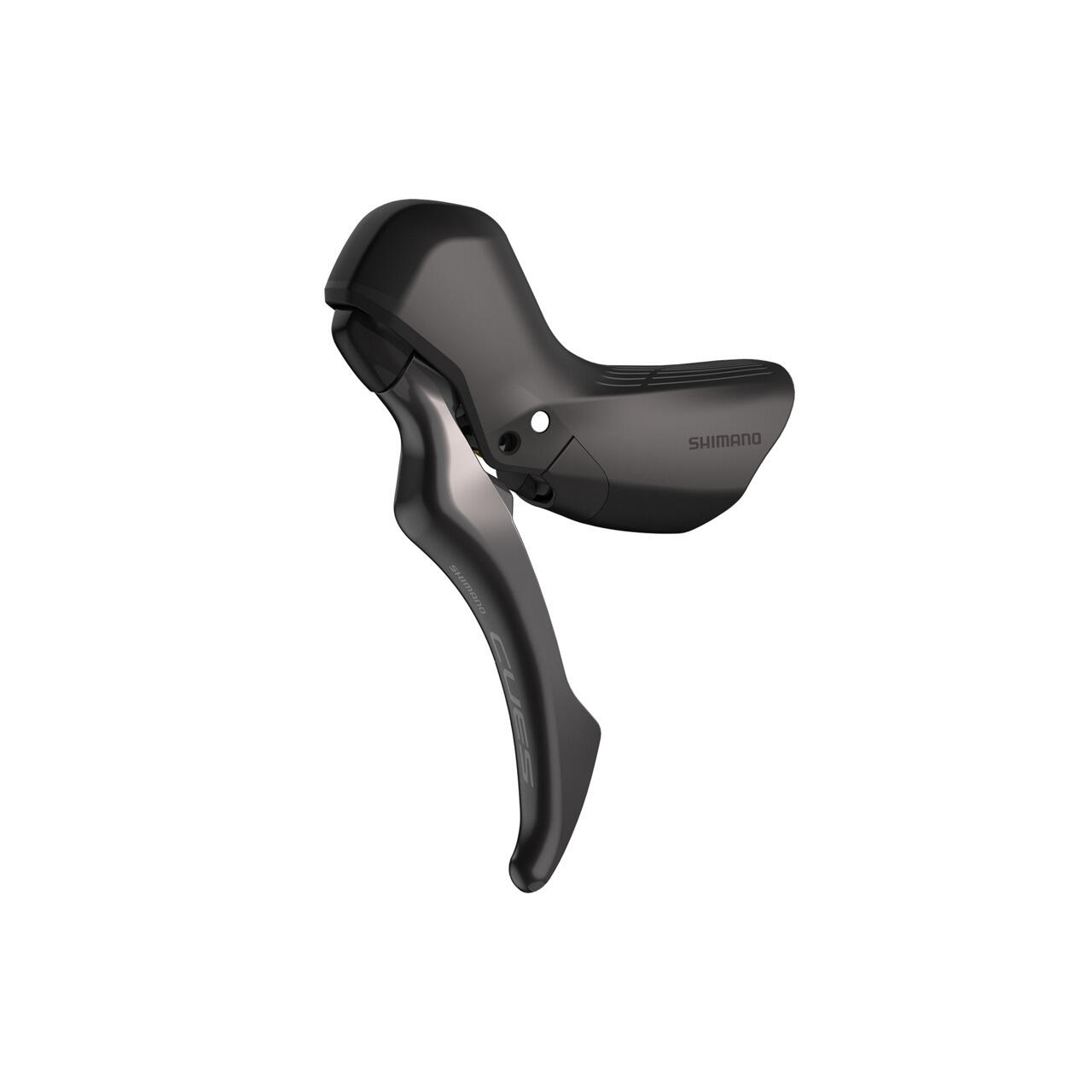 Dźwignia hamulca Shimano BL-U6030-L