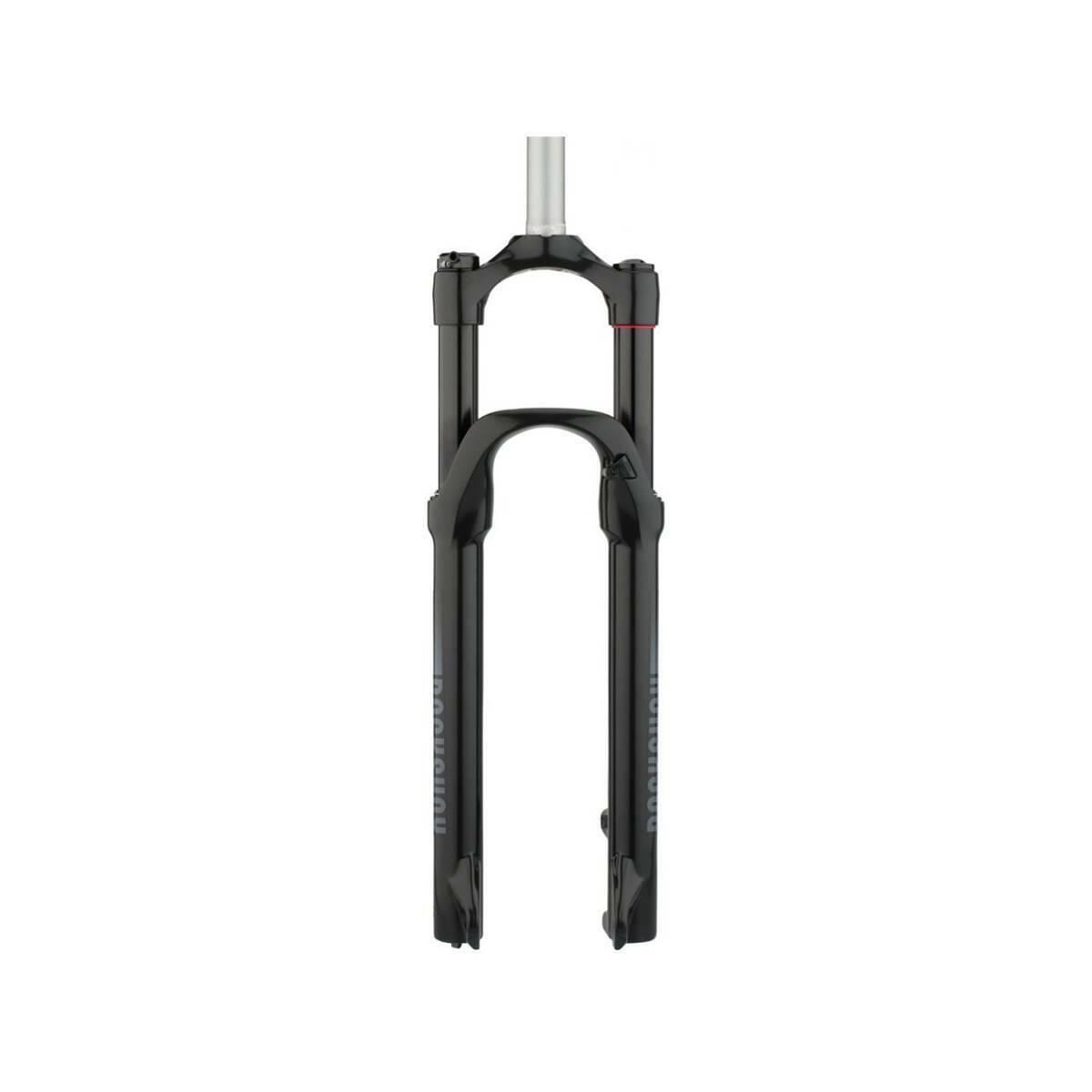 Widelec Rockshox Judy Gold Rl Rmt 27.5 9qr 120mm 42os Sa