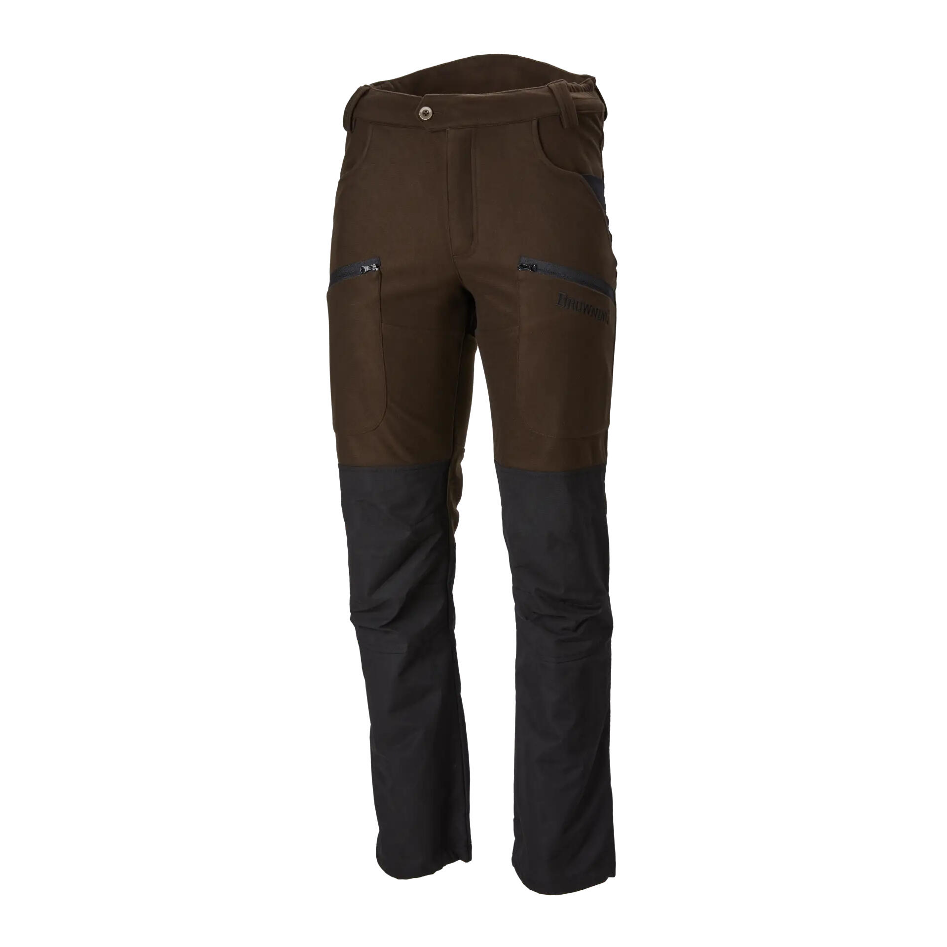 Spodnie Browning Ultimate Activ