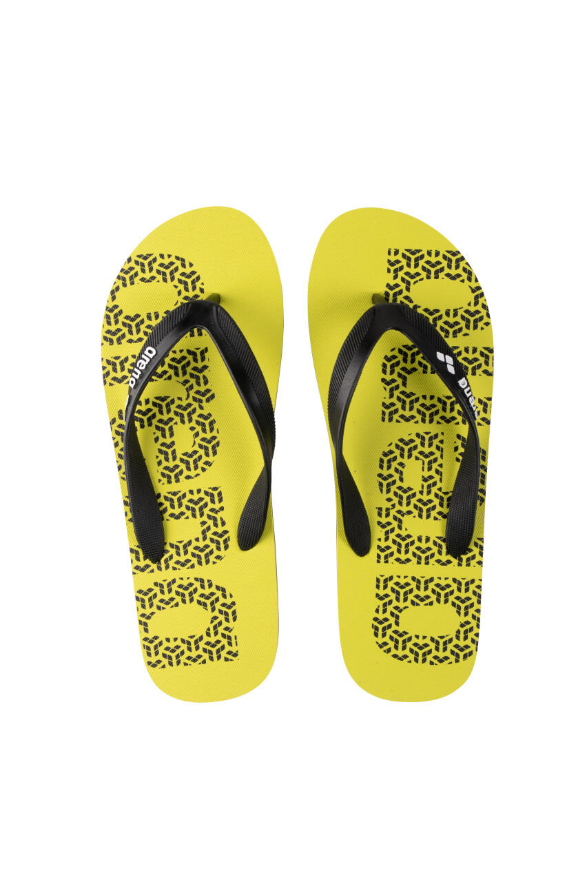 Japonki Arena Arena Flip Flop