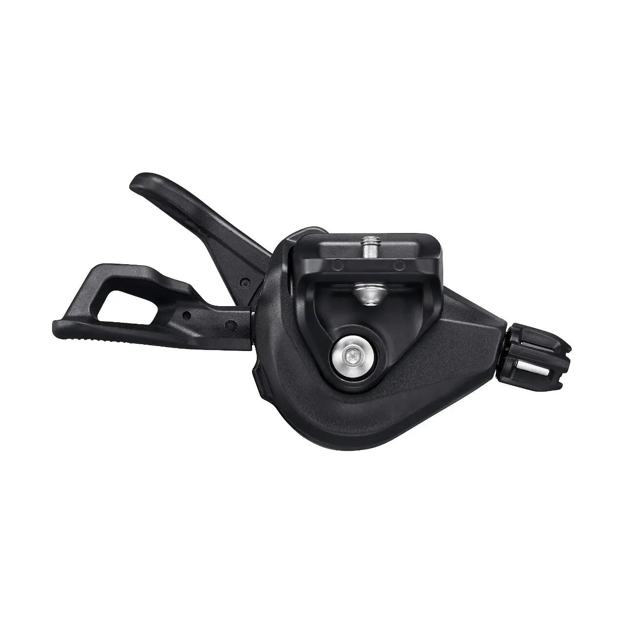 Przerzutnik rowerowy Shimano SLX SLM7100RSET