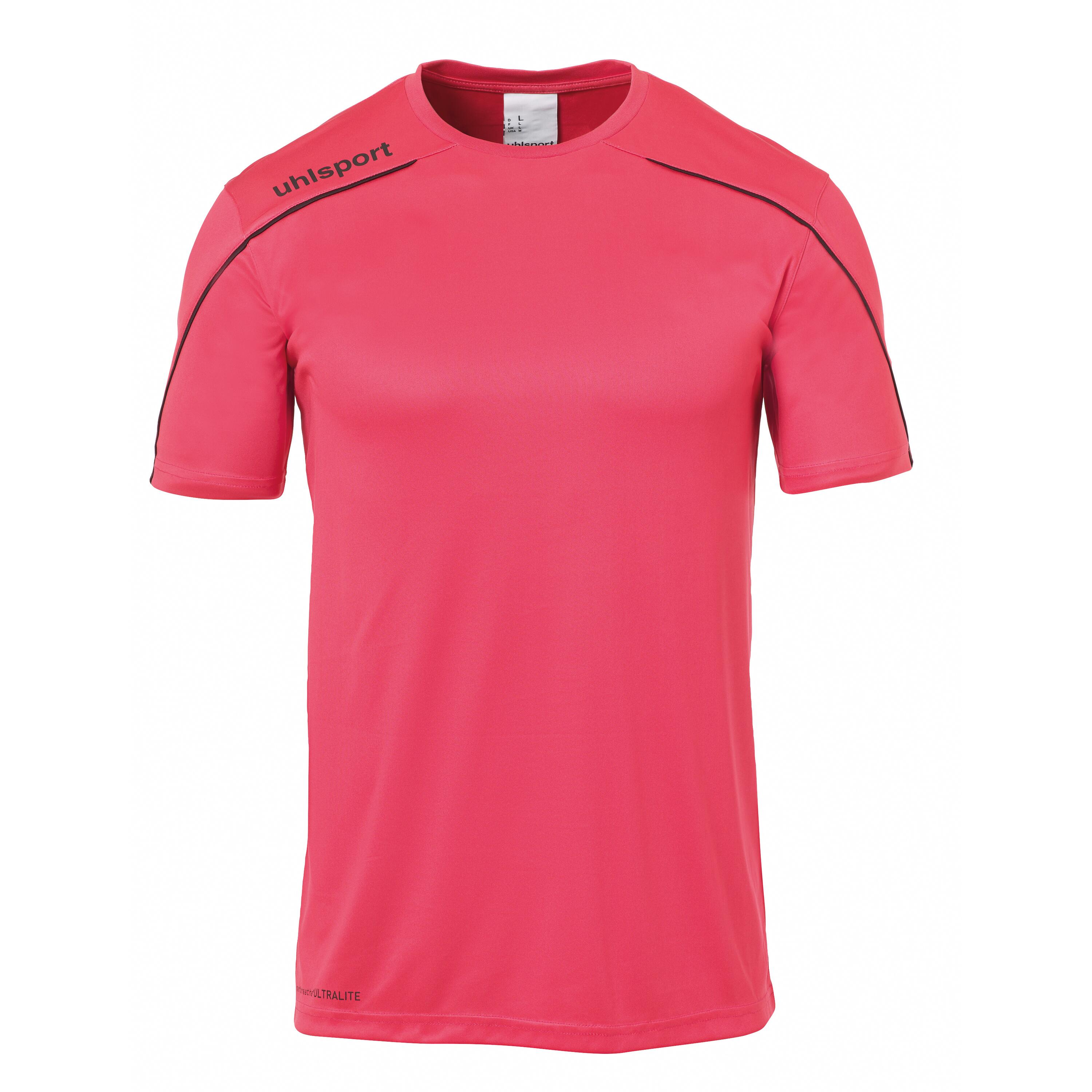 Koszulka Uhlsport Stream 22