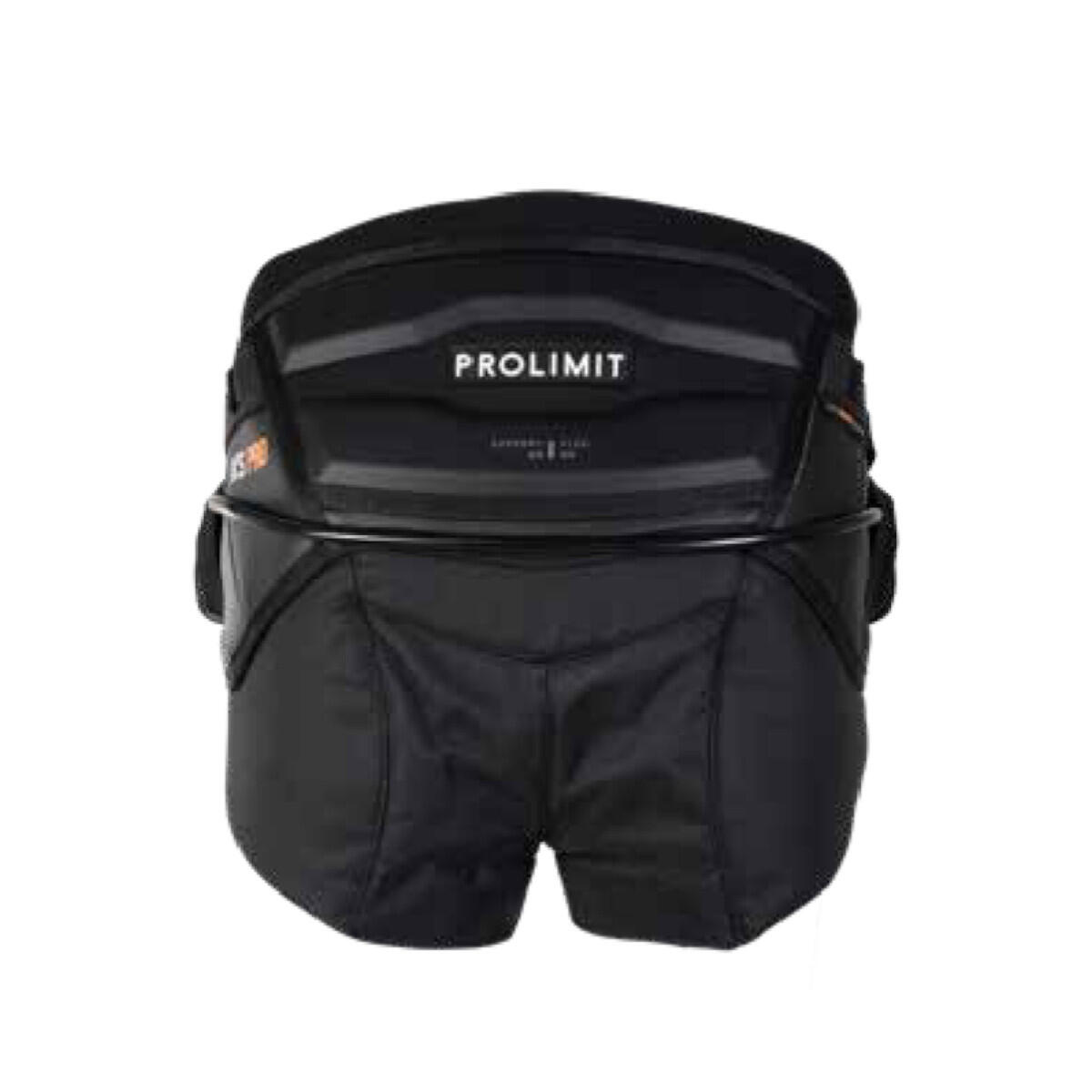 Trapez Prolimit Kite Seat Harness Pro 2026