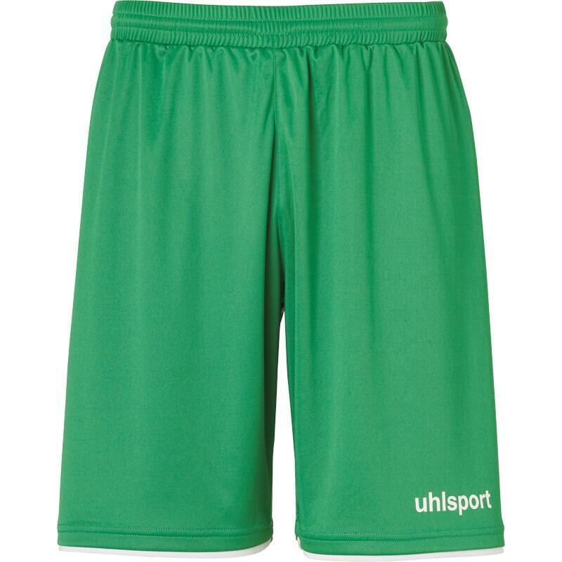 Szorty Uhlsport Club