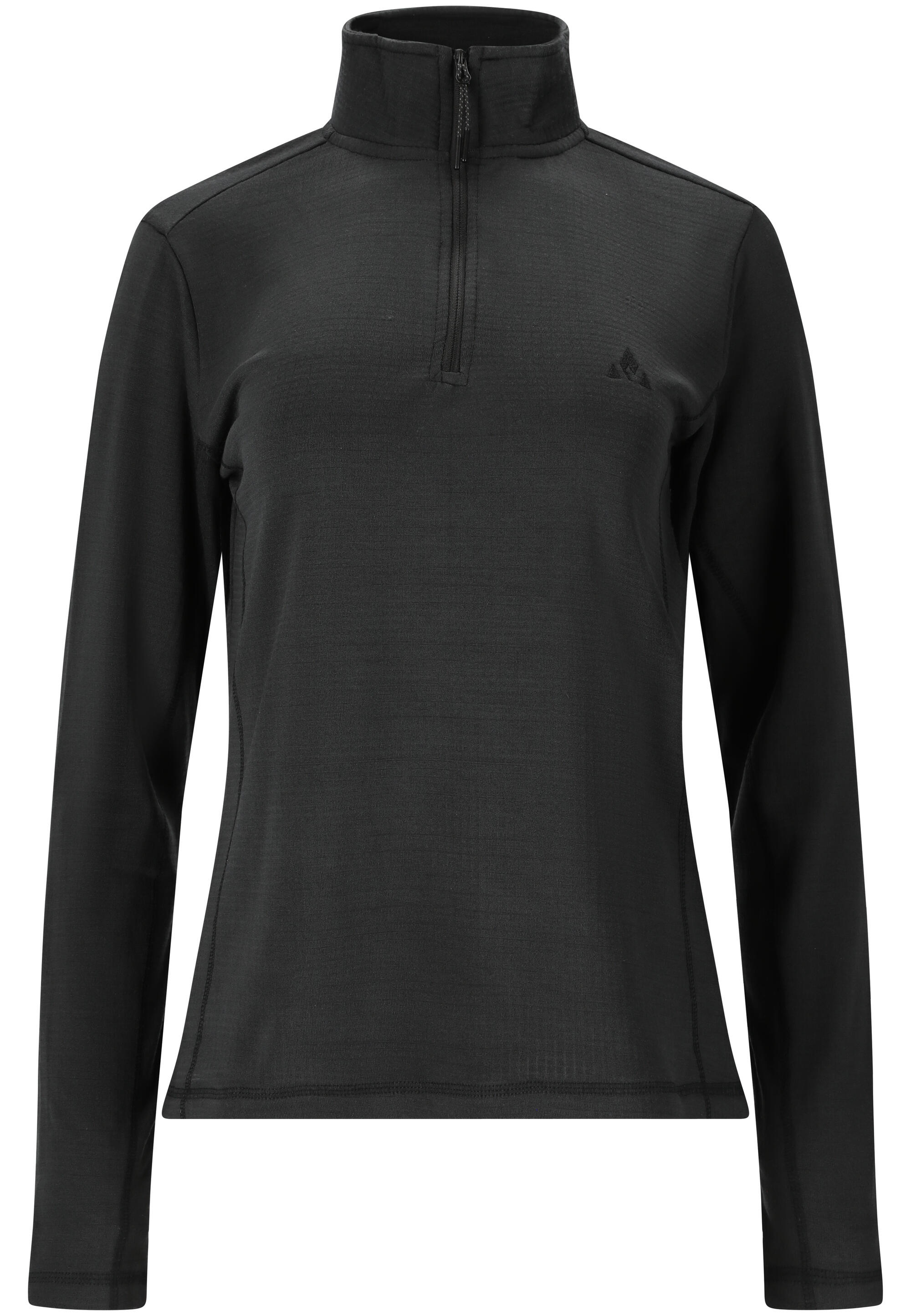 Sweter damski Whistler Senju