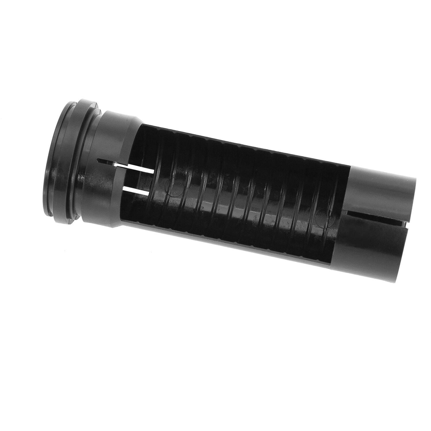 Srsuntour plastikowa tuleja Ø28 mm (FEE789) - 6 szt.