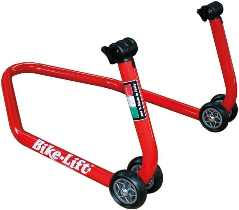 Bike-Lift stojak montażowy tylny uniwersalny 55 x 68 x 34 cm