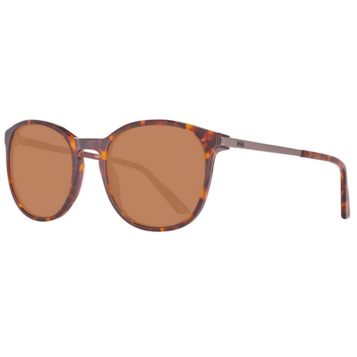 Okulary przeciwsłoneczne Unisex Helly Hansen HH5022-C02-57 Żywica