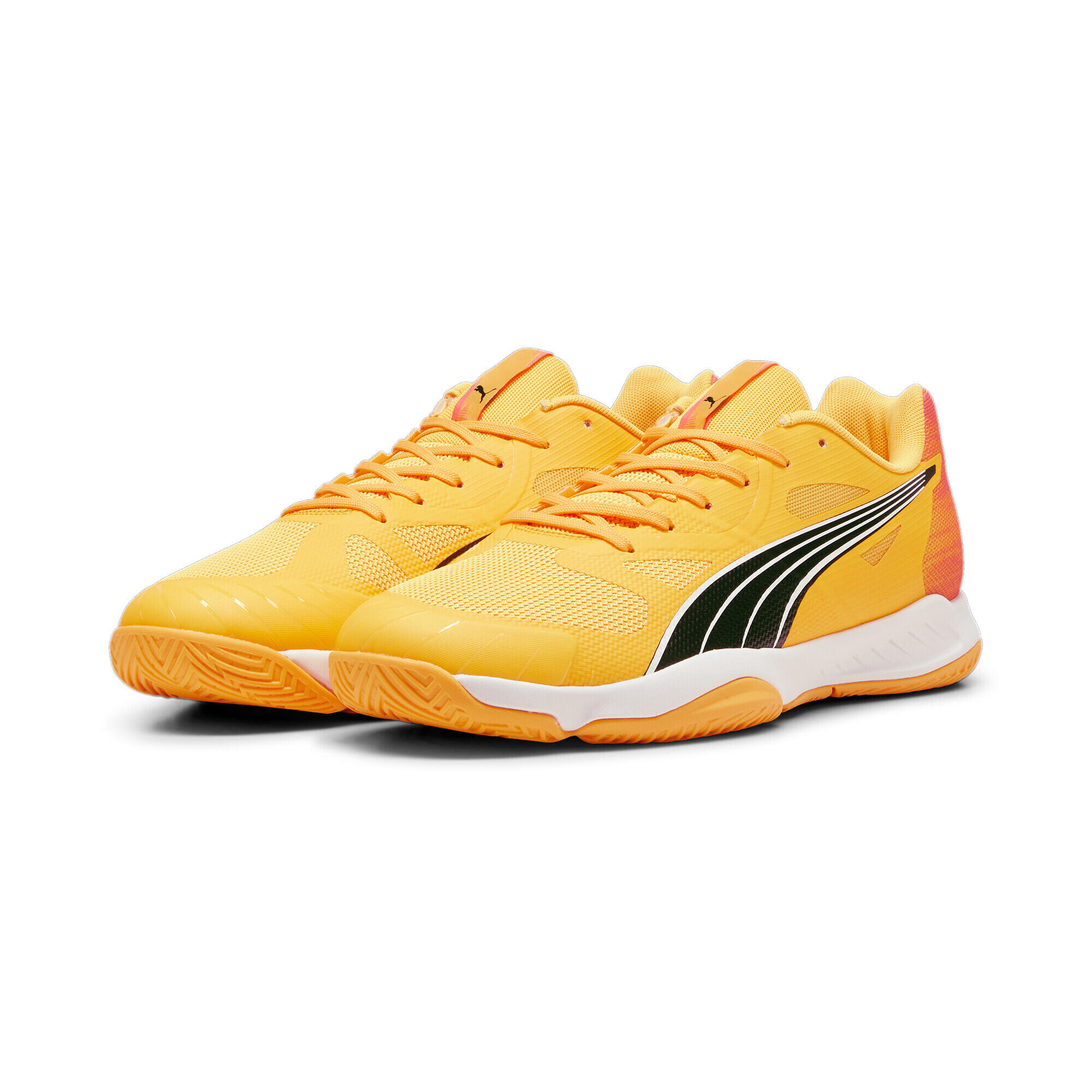 Buty do piłki ręcznej Eliminate Turbo PUMA