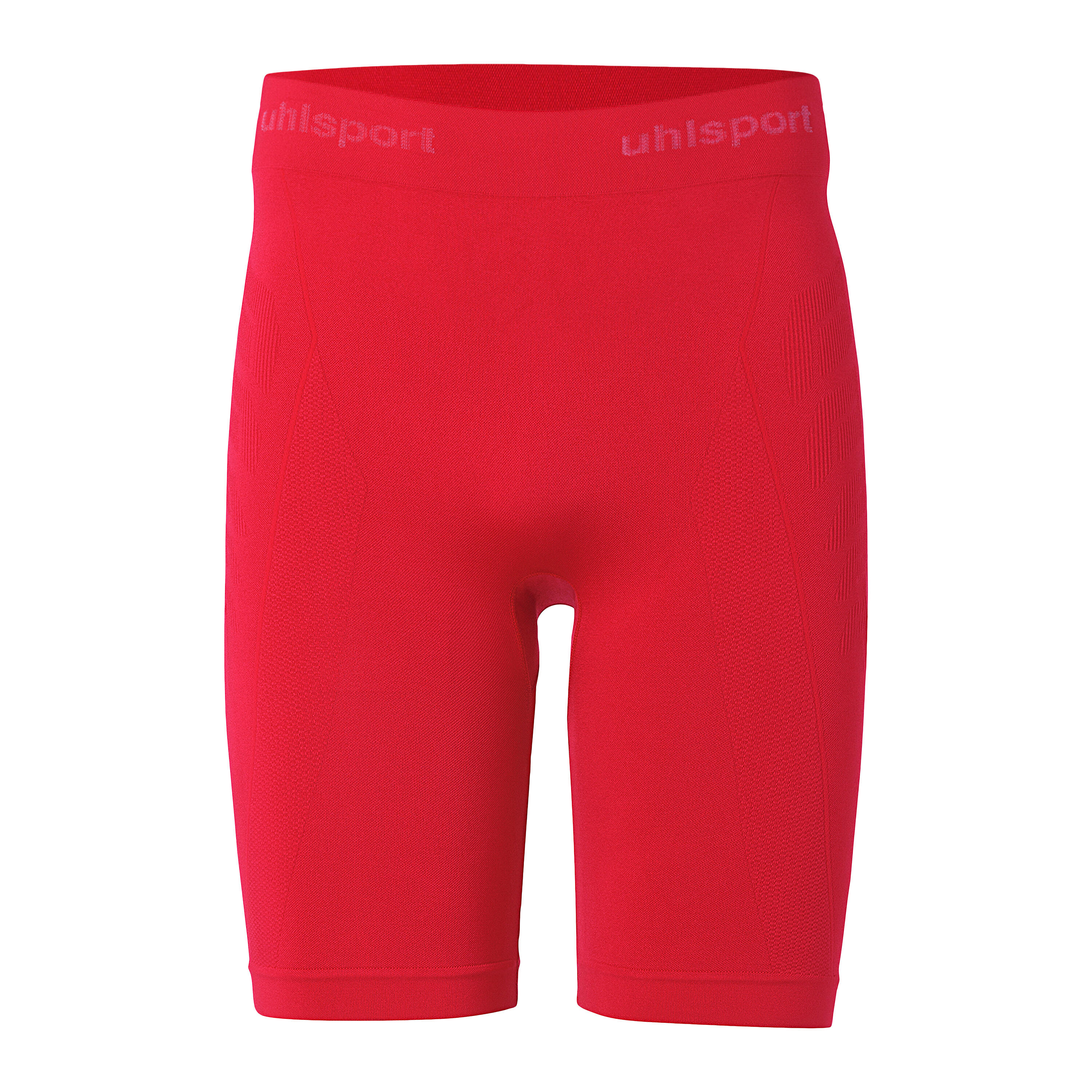 Szorty dla dzieci Uhlsport Performance Pro
