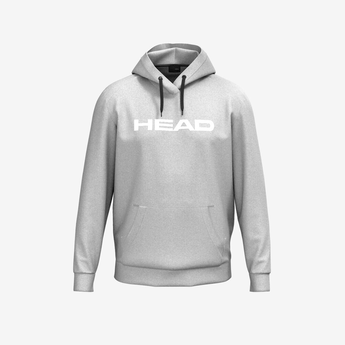 CLUB ORIGINAL Hoodie Junior