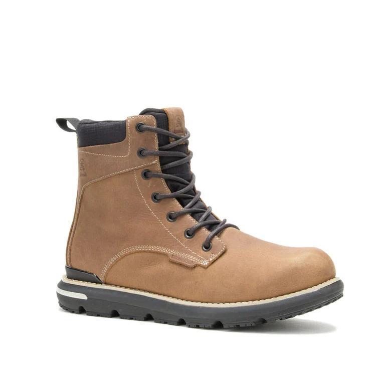 Buty zimowe Kamik Brody L