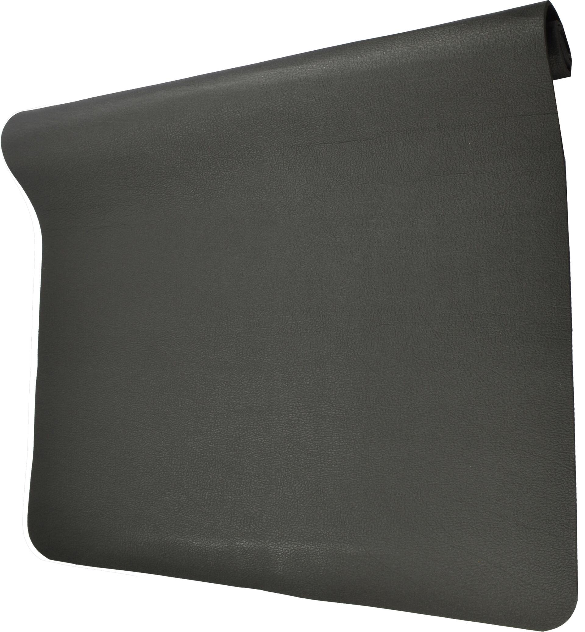 Mata gimnastyczna 200x90x0,6 cm